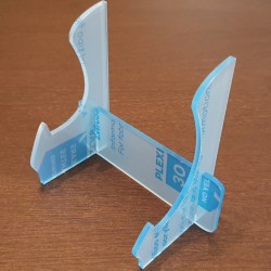 Stand (leg) for a...