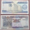 Burundi 500 francs, 2013 P-45c