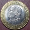Vatikanas 1000 lirų, 1998 KM299