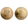Poland 2 zloty, 2013 200th Hipolit Cegielski Y880