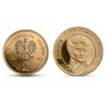 Poland 2 zlote, 2013 200th Jozef Poniatowski Y873