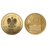 Poland 2 zlote, 2006 100th School Economics Y609