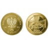 Poland 2 zlote, 2005 60th World War II Y558