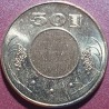 Taivanas 50 dolerių, 2022 Y568
