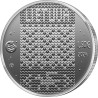 Lithuania 1.50 euro, 2024 12 Brothers, Twelve Black Ravens