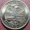 Lietuva 1 litas, 2010 Žalgirio mūšio 600 metų sukaktis KM172