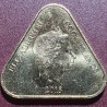 Kuko Salos 2 doleriai, 2015 UC6