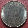Rumunija 10 banių, 2023 UC3