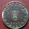 Rumunija 10 banių, 2023 UC3