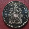 Kanada 50 centų, 2024 UC12