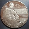 Kazakhstan 50 tengis, 2014 200th T. Shevchenko KM294