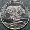 Kazachstanas 100 tengių, 2020 Populus UC174