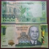 Malawi 1000 kwachas, 2024 P-67g