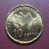 Azerbaidžanas 10 giapikų, 2006 KM42