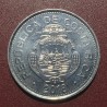 Costa Rica 10 colones, 2016-2018 UC2