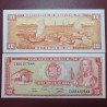 Peru 10 Soles de Oro, 1976 P-112a