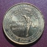Sri Lanka 5 rupees, 2007 Cricket World Cup KM173