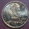 Chile 10 pesos, 2020 KM228