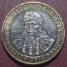 Chile 100 pesos, 2022 KM236
