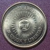 Argentina 5 centavos, 2011 KM109b