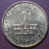 Argentina 25 sentavai, 2010 KM110.1