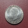 Gibraltaras 5 pensai, 2023 UC18