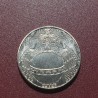 Gibraltar 5 pence, 2023 UC18