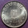 Romania 1 ban, 2019 UC1