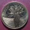 Kolumbija 100 pesų, 2022 KM296