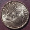 Brazil 5 centavos, 2023 KM648