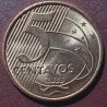 Brazilija 5 sentavai, 2023 KM648