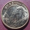 Brazilija 10 sentavų, 2023 KM649