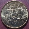 Brazilija 25 sentavai, 2022 KM650