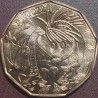 Austrija 5 eurai, 2022 Mažasis aš UC305
