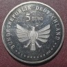 Vokietija 5 eurai, 2024 Didysis elniasvabalis UC347