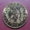 Guatemala 50 centavos, 2012 UC2