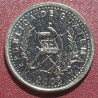 Guatemala 5 centavos, 2008 KM276
