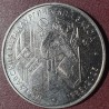 Padniestrė 25 rubliai, 2025 Moldovos metalurgijos gamyklai 40 UC489
