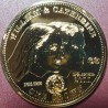 Tristanas da Kunja 1 krona, 2011 Williamo ir Katherine vestuvės UC405