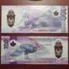Filipinai 100 Piso, 2024 P-238a