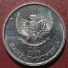 Indonesia 100 rupiah, 1999 KM61