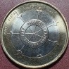 Slovenia 3 euro, 2012 100th First Olympic Medal KM109