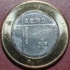 Slovenia 3 euro, 2016 150th Slovenian Red Cross UC201