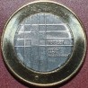 Slovenia 3 euro, 2016 150th Slovenian Red Cross UC201