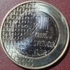 Slovėnija 3 eurai, 2018 I pasaulinio karo pabaigos 100 UC209