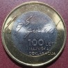 Slovėnija 3 eurai, 2017 Gegužės deklaracijos šimtmetis UC202