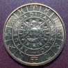 San Marino 5 euro, 2021 Zodiac- Sagittarius UC229