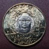 San Marino 5 euro, 2017 30th Marco Simoncelli UC201