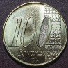 Angola 100 kvanzų, 2015 Nepriklausomybės keturiasdešimtmetis KM113