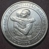 Angola 200 kwanzas, 2022 20th Peace and National Reconciliation UC201